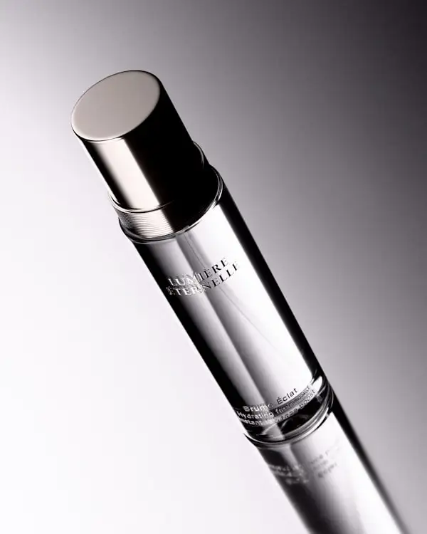 Brumisateur Visage Pro