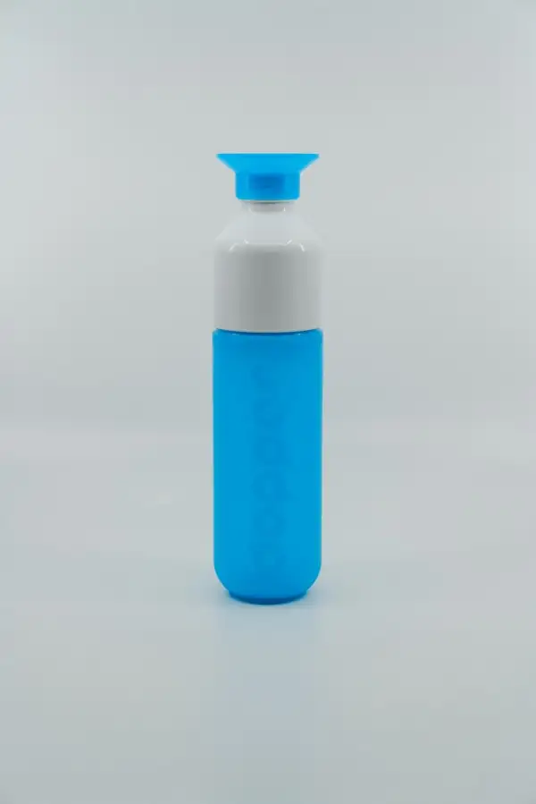 Brumisateur Portable XL 300ml